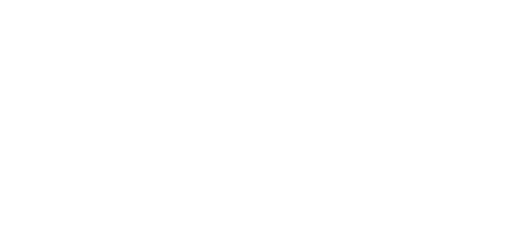 Logo gobierno de españa